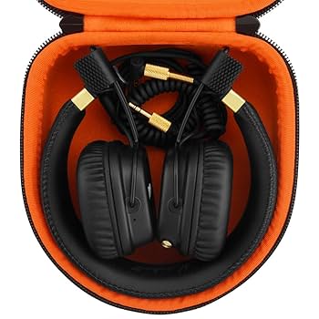Marshall MINORⅢ 71rJ7Cy3XoL._UF1000,1000_QL80_.jpg